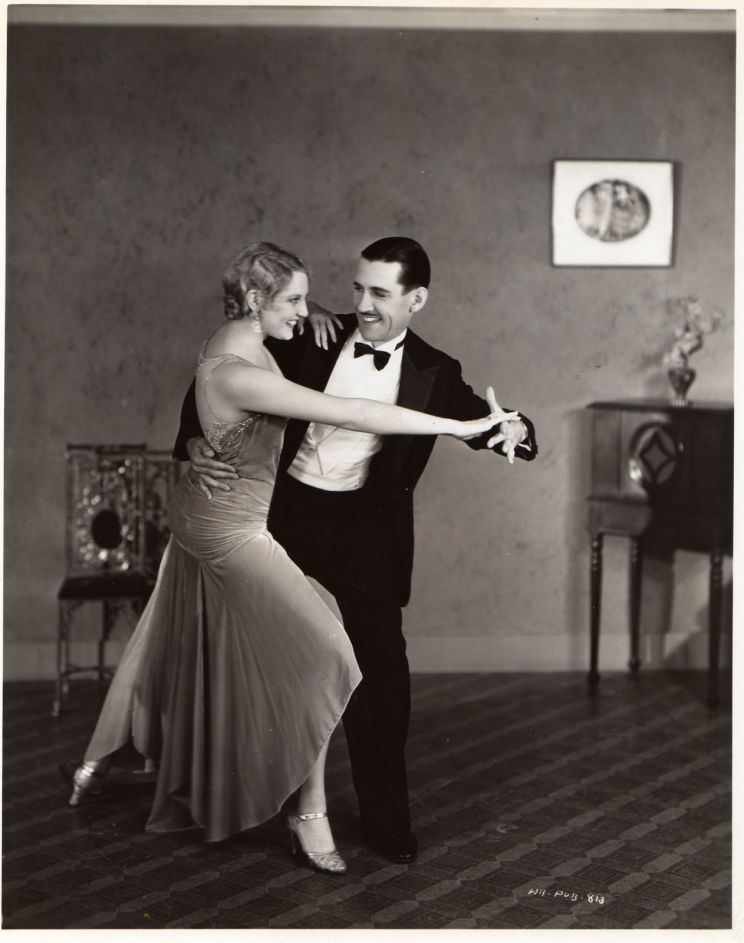 Charley Chase