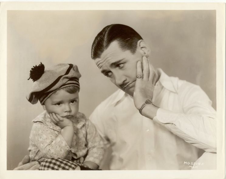 Charley Chase