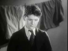 Charley Grapewin
