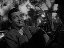 Charley Grapewin photo