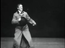 Charley Grapewin