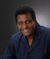 Charley Pride