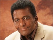 Charley Pride