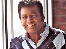 Charley Pride