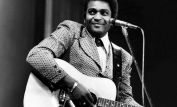 Charley Pride