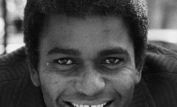 Charley Pride