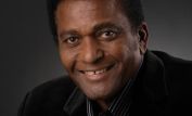 Charley Pride