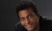 Charley Pride