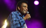 Charley Pride