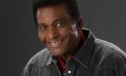 Charley Pride