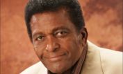 Charley Pride