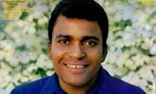 Charley Pride