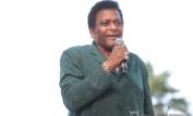 Charley Pride