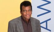 Charley Pride