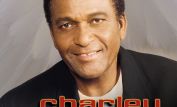 Charley Pride