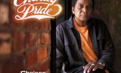 Charley Pride