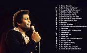 Charley Pride