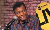 Charley Pride