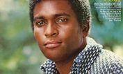 Charley Pride