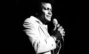 Charley Pride