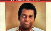 Charley Pride