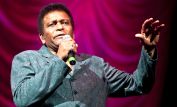 Charley Pride