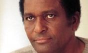 Charley Pride