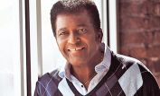 Charley Pride