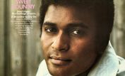 Charley Pride