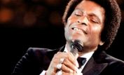 Charley Pride