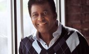 Charley Pride