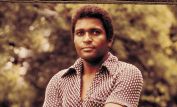 Charley Pride