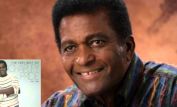 Charley Pride