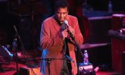 Charley Pride