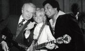 Charley Pride