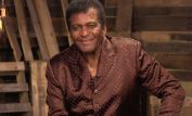 Charley Pride