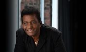 Charley Pride