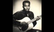 Charley Pride