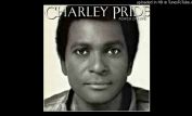 Charley Pride