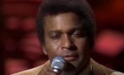 Charley Pride