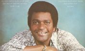 Charley Pride