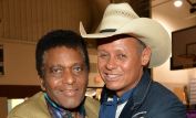 Charley Pride