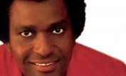 Charley Pride