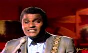 Charley Pride