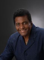 Charley Pride