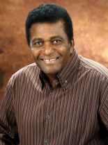 Charley Pride