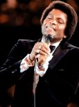 Charley Pride