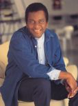 Charley Pride