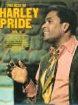 Charley Pride