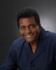 Charley Pride